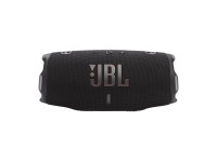 JBL Coluna Portátil Charge 6 Bluetooth Preta JBL Coluna Portátil Charge 6 Bluetooth Preta